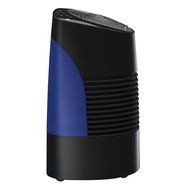 Vornado Ultra3 Whole Room Ultrasonic Humidifier N4