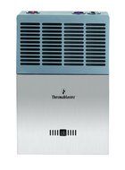 Thermablaster WLT100-VF 10,000 BTU Convection Vent Free Wall Heater Propane