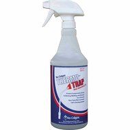4371-32 Nu-Calgon Chemical 6 PK