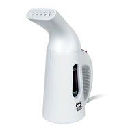CREATIVE DESIGN Garment Steamer, Handheld Portable Fabric Steamer, Mini Fast Heat-up Steamer for Home and Travel... N3