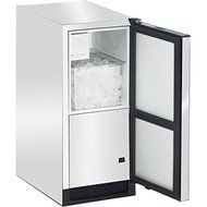 U-Line : CLR2160S-01 15 Clear Ice Maker