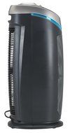 GermGuardian AC4825, 3-in-1 Air Cleaning System with True HEPA, UV-C and Odor Reduction, 22-Inch
