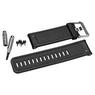 GARMIN 010-11814-04 / Garmin f&amp;#275nix Band - Black