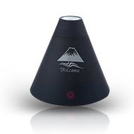 160ML Mini USB Volcano Humidifier Air Diffuser Purifier LED Night Light Purifier Atomizer Portable Ultrasonic... N9