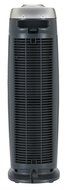 GermGuardian AC4825, 3-in-1 Air Cleaning System with True HEPA, UV-C and Odor Reduction, 22-Inch N2