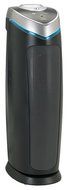 GermGuardian AC4825, 3-in-1 Air Cleaning System with True HEPA, UV-C and Odor Reduction, 22-Inch N3