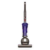 Dyson Dc40 Animal Upright Best Rated Bagless Vacuum Cleaner N2