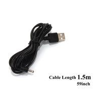 Digital Wood Clock Sound Activated LED Alarm Clock Multi-function Display with Temperature and Humidity (Black-white) N8