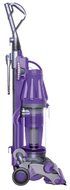 Dyson DC07 Cyclone Animal Upright Vacuum, Purple N4