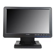 Feelworld 10.1 Inch IPS TFT Touch Screen Monitor FW101AHT