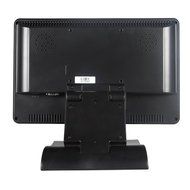 Feelworld 10.1 Inch IPS TFT Touch Screen Monitor FW101AHT N2