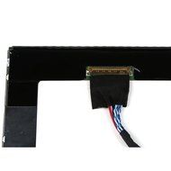 GeeekPi 10.1 Inch 1280 X 800 HD Screen TFT LCD Display HDMI Monitor for Raspberry Pi 3 Model B N2