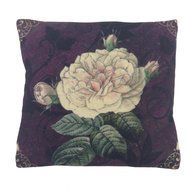 Bamboo Charcoal Natural Fragrance Air Purifying Deodorizer Dehumidifier 10*10cm Pack of 4 (lily) N8