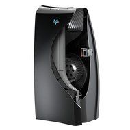 Vornado AC500 True HEPA Air Purifier N3