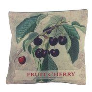 Bamboo Charcoal Natural Fragrance Air Purifying Deodorizer Dehumidifier 10*10cm Pack of 4 (lily) N11