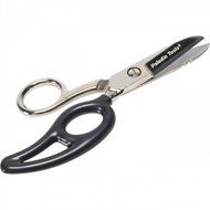 GREENLEE PA1931 / Paladin Tools 1931 Datacomm &amp; Telecom Scissors
