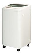 Haier HLP21N Pulsator 1-Cubic-Foot Portable Washer N3