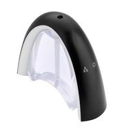 Beyoung Aroma Essential Oil Diffuser, 400ml Cool Mist Air Humidifier, 3 in 1 Ultrasonic Purifiers Aromatherapy... N4