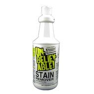 Unbelievable!&reg; Stain Remover and Deodorizer - 32 OZS