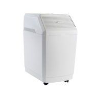 AIRCARE 6 gal. Evaporative Humidifier for 2700 sq. ft. N3