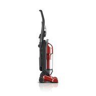 Dirt Devil UD70212 Total Power Dual Cyclonic Upright - Corded N7