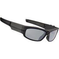 Pivothead Durango HD 1080p Video Glasses, Matte Black N3