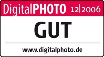 Pentax K100D 6.1MP Digital SLR Camera Shake Reduction and 18-55mm f/3.5-5.6 Lens