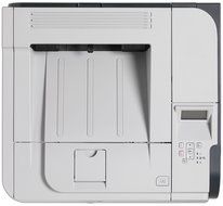 CE529A HP LaserJet Enterprise P3015X Printer CE529A
