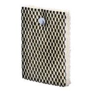 Holmes HWF100 Humidifier Replacement Filter (4 Pack)