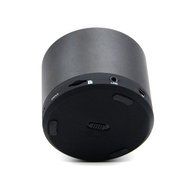 Winsbotech Best Wireless Portable Bluetooth Speaker for iPhone iPad Android with Bass. Cell Phone Speaker for... N8