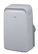 Midea AKPD12ER4 Arctic King 12000 BTU Portable AC/Heater