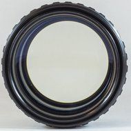 PENTAX ASAHI TAKUMAR K (BAYONET) MOUNT 135MM F/2.5 TELEPHOTO PRIME LENS N2