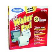 Aprilaire110 Wtr Pad