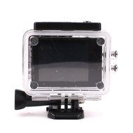 Sports Action Camera 2 Inch Sport Video 4K WIFI Cam 16 MP Underwater Camcorder HD 1080P Wrist RF Remote Control... N2