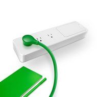 Quirky PPUP1-40BK Pickup Power 4000mAh