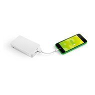 Quirky PPUP1-40BK Pickup Power 4000mAh N3