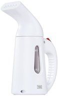 Ultimate Mini Handheld Steamer - 60 Seconds to Wrinkle Free Clothing! 800 Watts - Compact &amp; Light - Fast Heating... N2