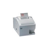Star Micronics 37999310 Model SP742ML Impact Friction Printer, Cutter, Putty, Internal Power Supply Included