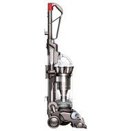 Dyson DC33 Multi floor Upright Vacuum N2