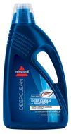 BISSELL 2X Deep Clean and Protect, 48 oz, 62E56