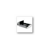 Lexmark T642 T644 500-SHEET Duplex