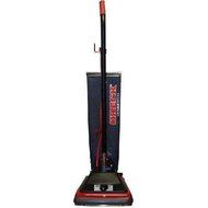Commercial Upright Vac [OR100] -