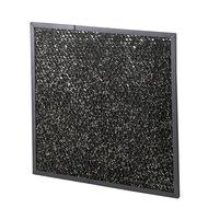 SPT AC-9966 DC-Motor Air Cleaner with Plasma, Ionizer, Hepa &amp; Voc N5