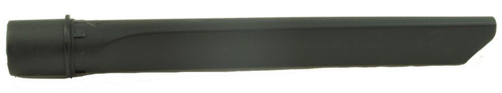 Bissell Upright Vacuum Cleaner Model 6585, 82H5 Crevice Tool Part # 2031056