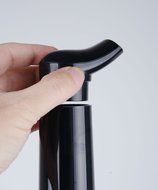 Cool Mist Top-Fill Humidifier For Large Rooms &ndash; MH-901 Black N2