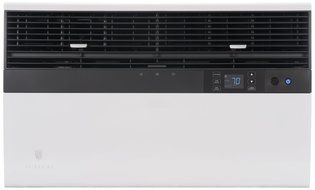 12,000 BTU - ENERGY STAR - 230 volt/208 volt - 12.2 EER Kuhl Series Room Air Conditioner