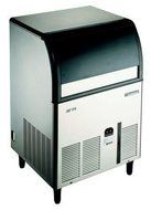 Scotsman ACM176AS-6J Ice Maker in Stainless Streel