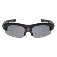 iVUE Horizon 1080P HD Camera Glasses Video Recording Sport Sunglasses DVR Eyewear (1080P @ 30fps, 720P @ 60fps...