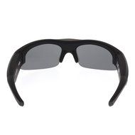iVUE Horizon 1080P HD Camera Glasses Video Recording Sport Sunglasses DVR Eyewear (1080P @ 30fps, 720P @ 60fps... N2