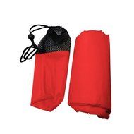 38x48 Plas Adult Poncho N7